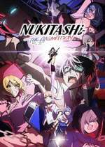 Watch Nukitashi the Animation 123MovieFree