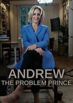 Watch Andrew: The Problem Prince 123MovieFree