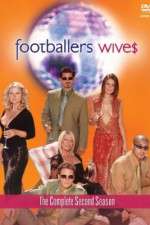 Watch Footballers' Wives 123MovieFree
