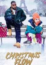 Watch Christmas Flow 123MovieFree
