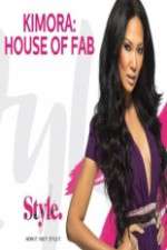 Watch Kimora House of Fab 123MovieFree