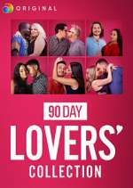 Watch 90 Day Lovers' Collection 123MovieFree