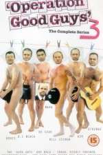 Watch Operation Good Guys 123MovieFree