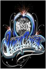 Watch Inside West Coast Customs 123MovieFree