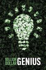 Watch Million Dollar Genius ( ) 123MovieFree