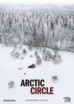Watch Arctic Circle 123MovieFree