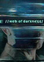Watch Web of Darkness 123MovieFree