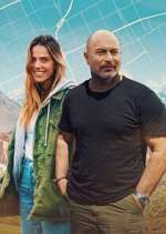 Watch Off Road 123MovieFree