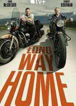 Watch Long Way Home 123MovieFree