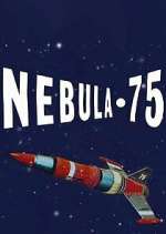 Watch Nebula-75 123MovieFree
