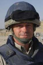 Watch Ross Kemp Back on the Frontline 123MovieFree