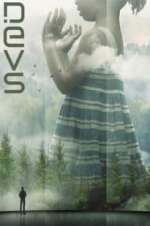 Watch Devs 123MovieFree
