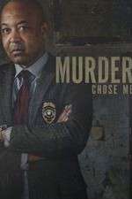 Watch Murder Chose Me 123MovieFree