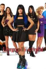 Watch Unpolished 123MovieFree