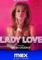 Watch Lady Love 123MovieFree
