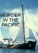 Watch Murder in the Pacific 123MovieFree