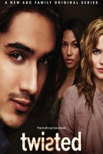 Watch Twisted 2013 123MovieFree