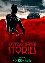 Watch American Horror Stories 123MovieFree