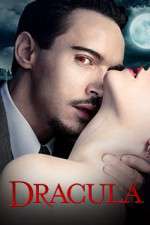 Watch Dracula 123MovieFree