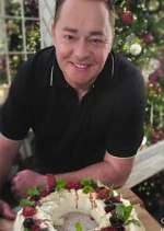 Watch Neven\'s Christmas at Cashel 123MovieFree