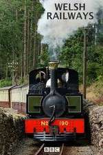 Watch Welsh Railways 123MovieFree