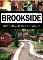 Watch Brookside 123MovieFree