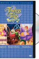 Watch Timeless Tales from Hallmark 123MovieFree