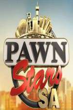 Watch Pawn Stars SA 123MovieFree