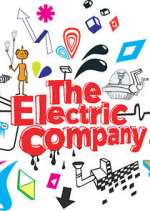 Watch The Electric Company 123MovieFree
