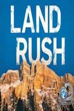Watch Land Rush 123MovieFree
