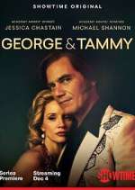 Watch George & Tammy 123MovieFree
