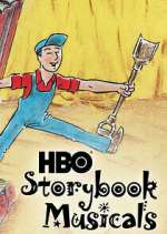 Watch HBO Storybook Musicals 123MovieFree
