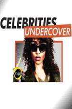 Watch Celebrities Undercover 123MovieFree
