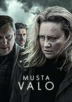 Watch Musta valo 123MovieFree
