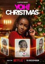 Watch Yoh! Christmas 123MovieFree
