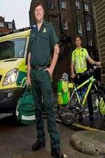 Watch Booze, Bust-Ups and Brothels 123MovieFree