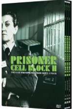 Watch Prisoner Cell Block H 123MovieFree