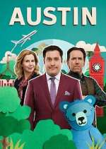 Watch Austin 123MovieFree