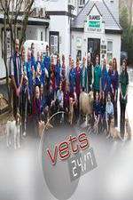 Watch Vets 24/7 123MovieFree