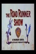 Watch The Road Runner Show  123MovieFree