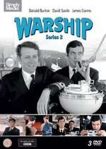 Watch Warship 123MovieFree