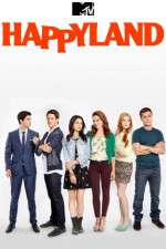 Watch Happyland 123MovieFree