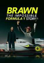 Watch Brawn: The Impossible Formula 1 Story 123MovieFree