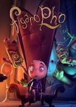 Watch The Adventures of Figaro Pho 123MovieFree