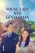 Watch Young Lady and Gentleman 123MovieFree