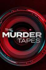 Watch The Murder Tapes 123MovieFree