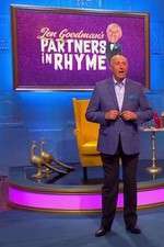 Watch Len Goodman's Partners in Rhyme 123MovieFree
