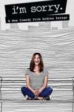 Watch I'm Sorry 123MovieFree