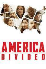 Watch America Divided 123MovieFree