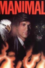 Watch Manimal 123MovieFree